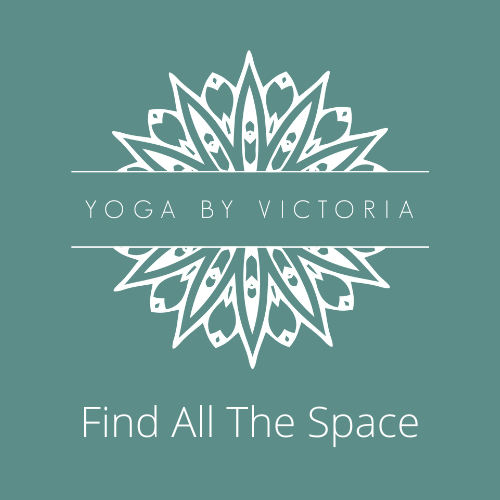 Find all the space image.png
