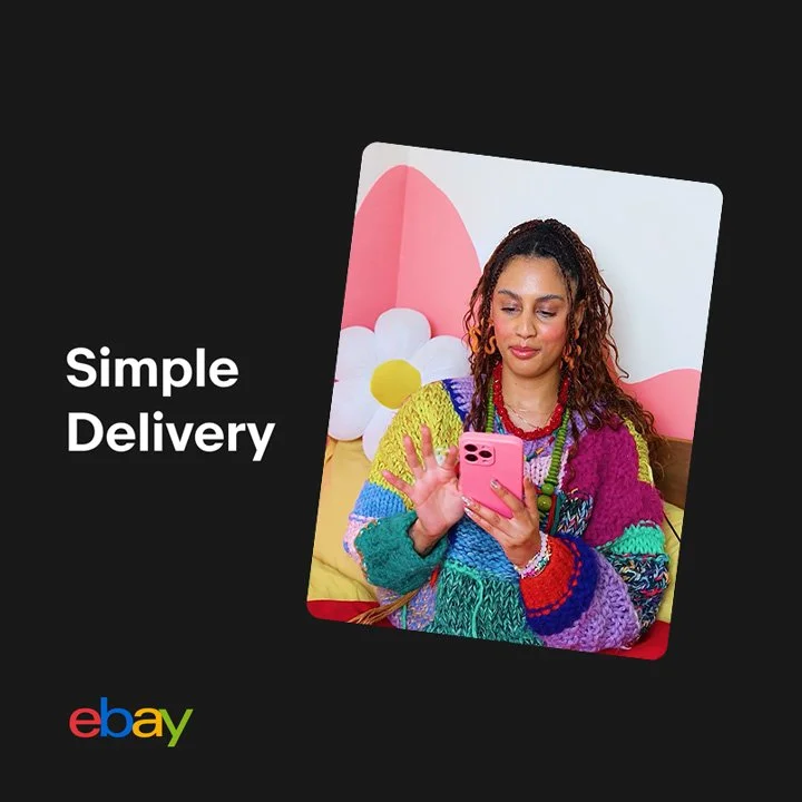 simple delivery ebay media.jpg