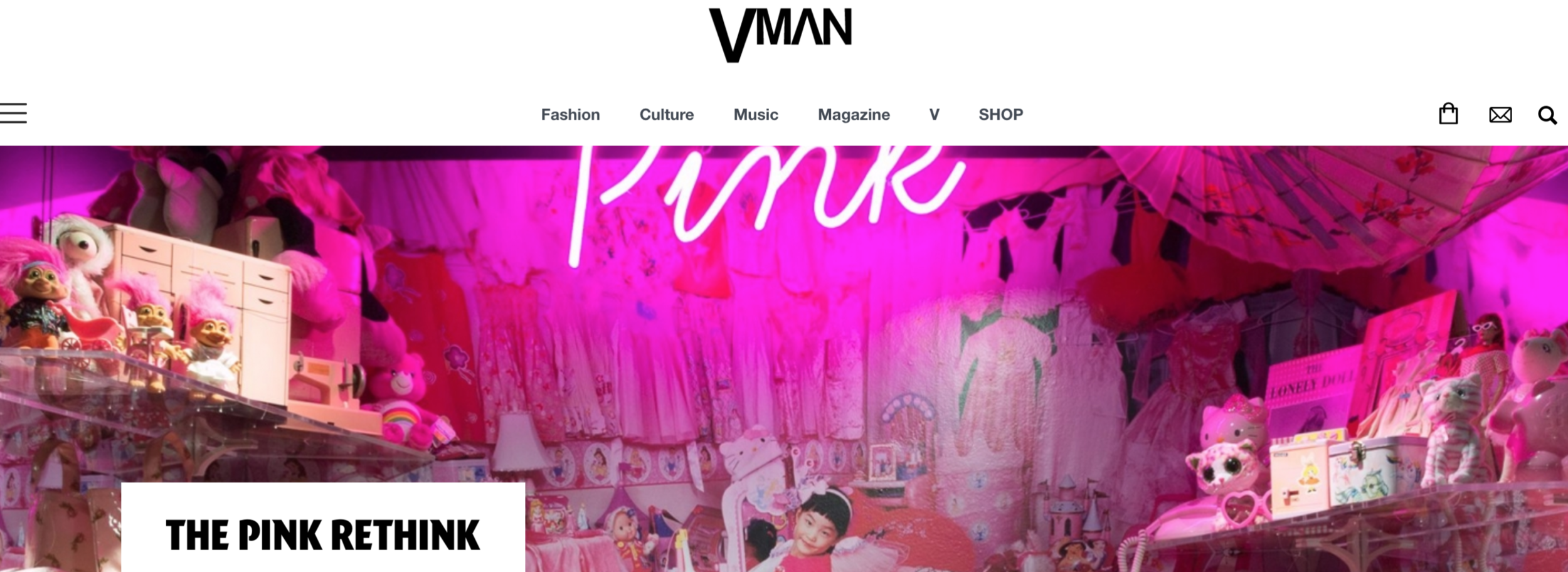 Screen Shot 2019-06-29 at 12.59.22 PM.png