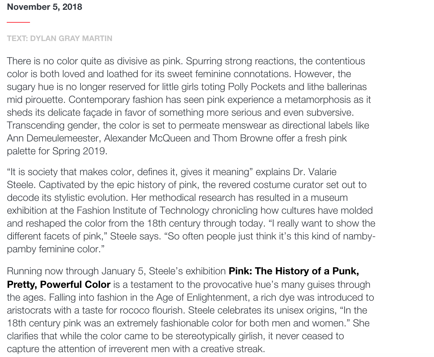 Screen Shot 2019-07-02 at 7.44.15 PM.png