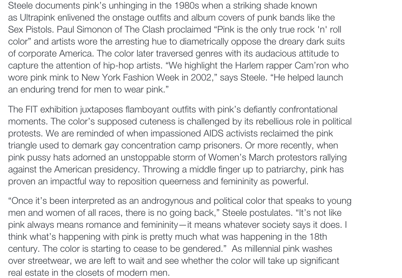 Screen Shot 2019-07-02 at 7.46.01 PM.png