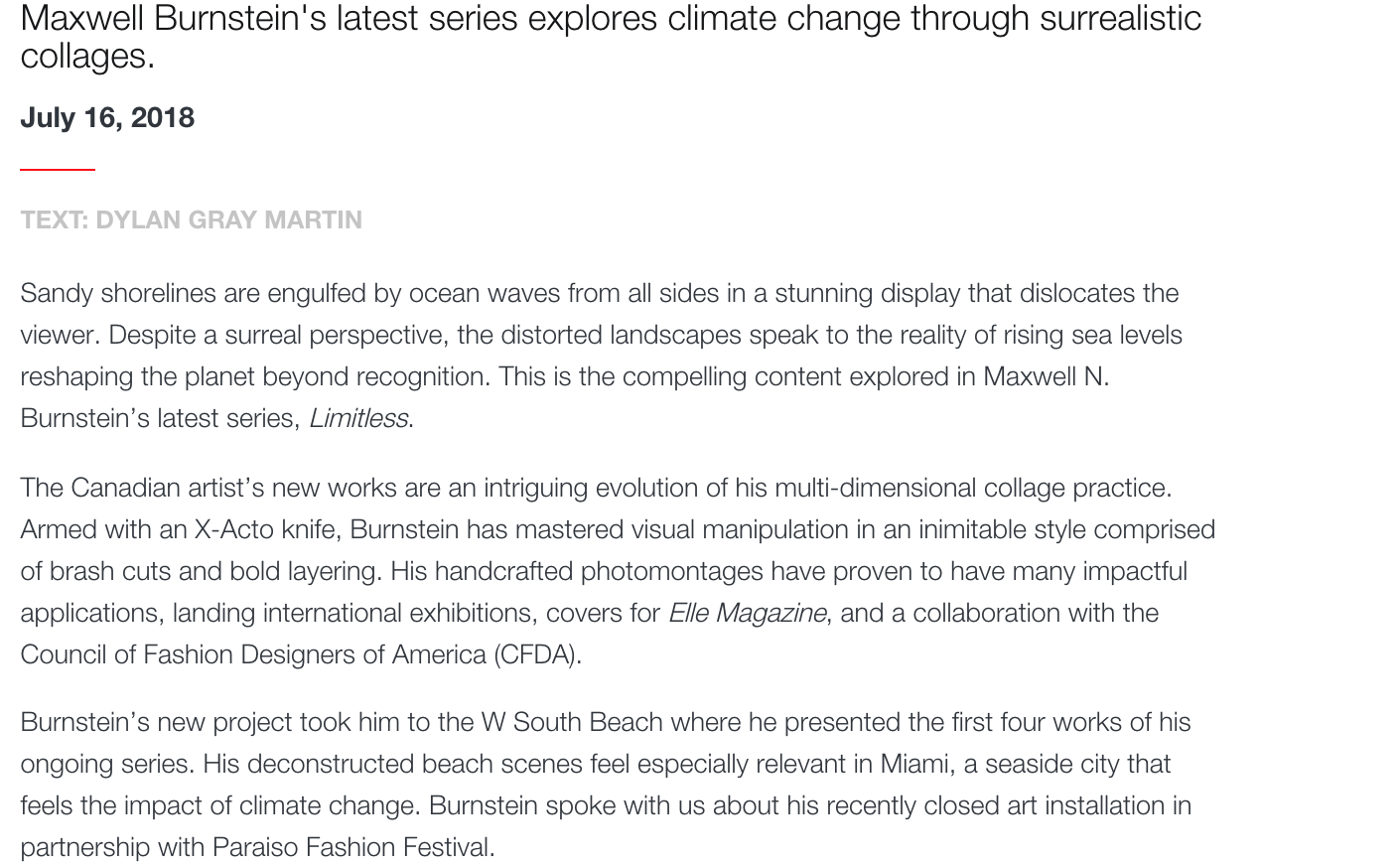 Screen Shot 2019-07-02 at 8.02.30 PM.png