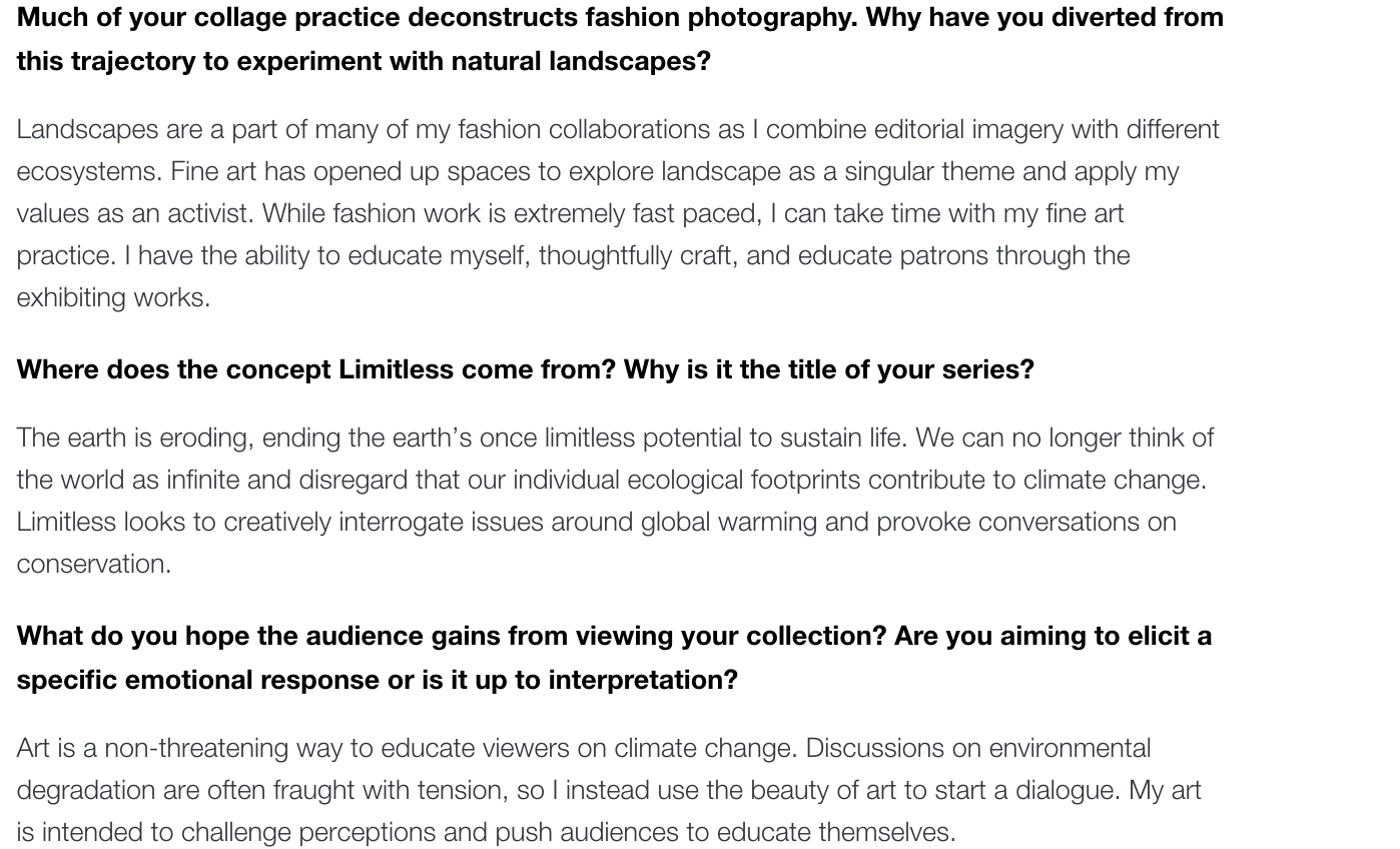 Screen Shot 2019-07-02 at 8.02.59 PM.png