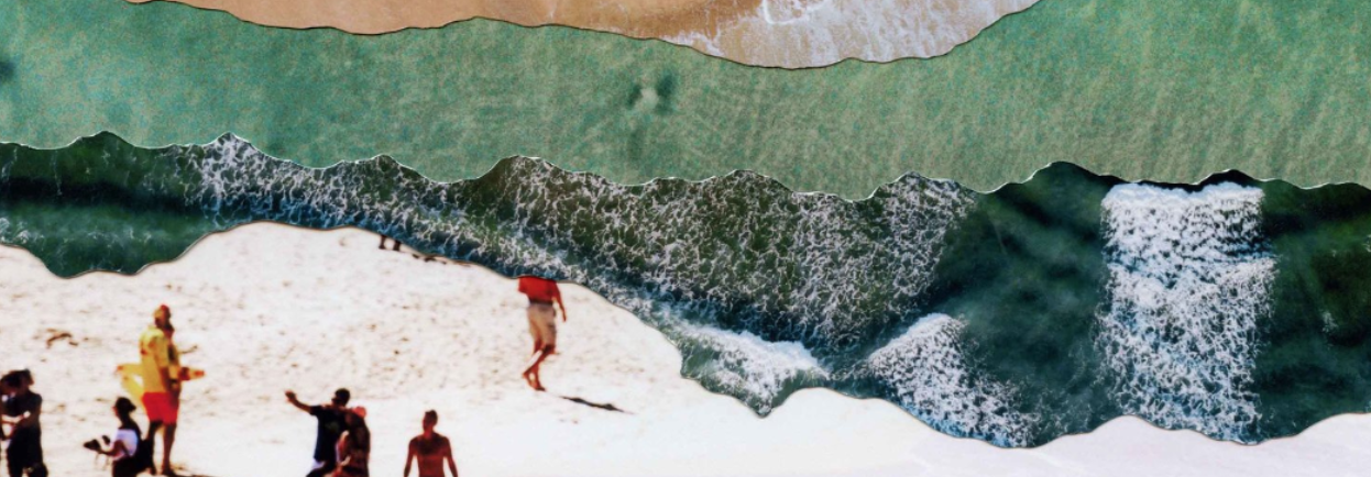 Screen Shot 2019-07-02 at 8.27.58 PM.png