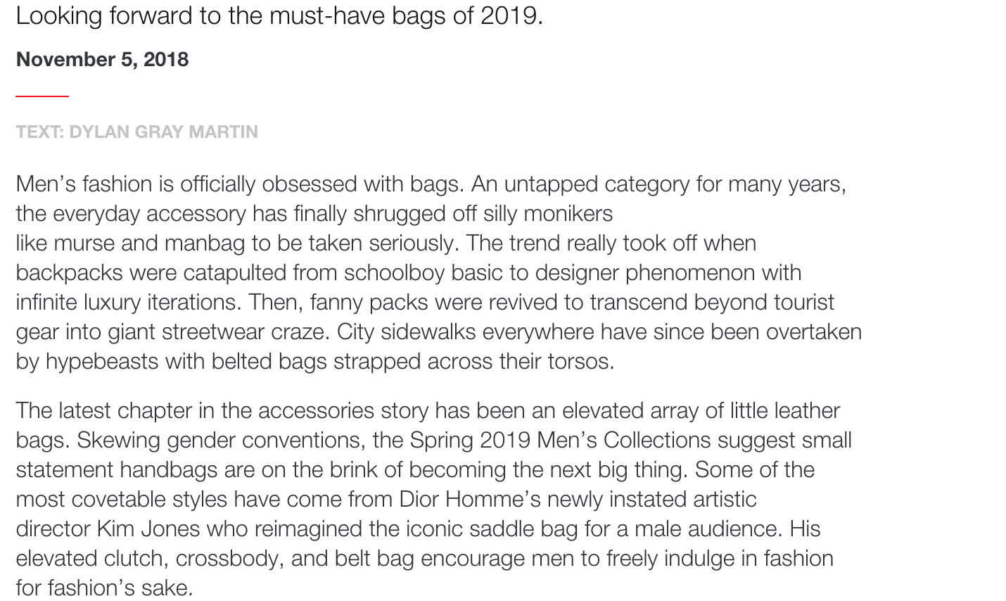 Screen Shot 2019-07-02 at 10.07.43 PM.png