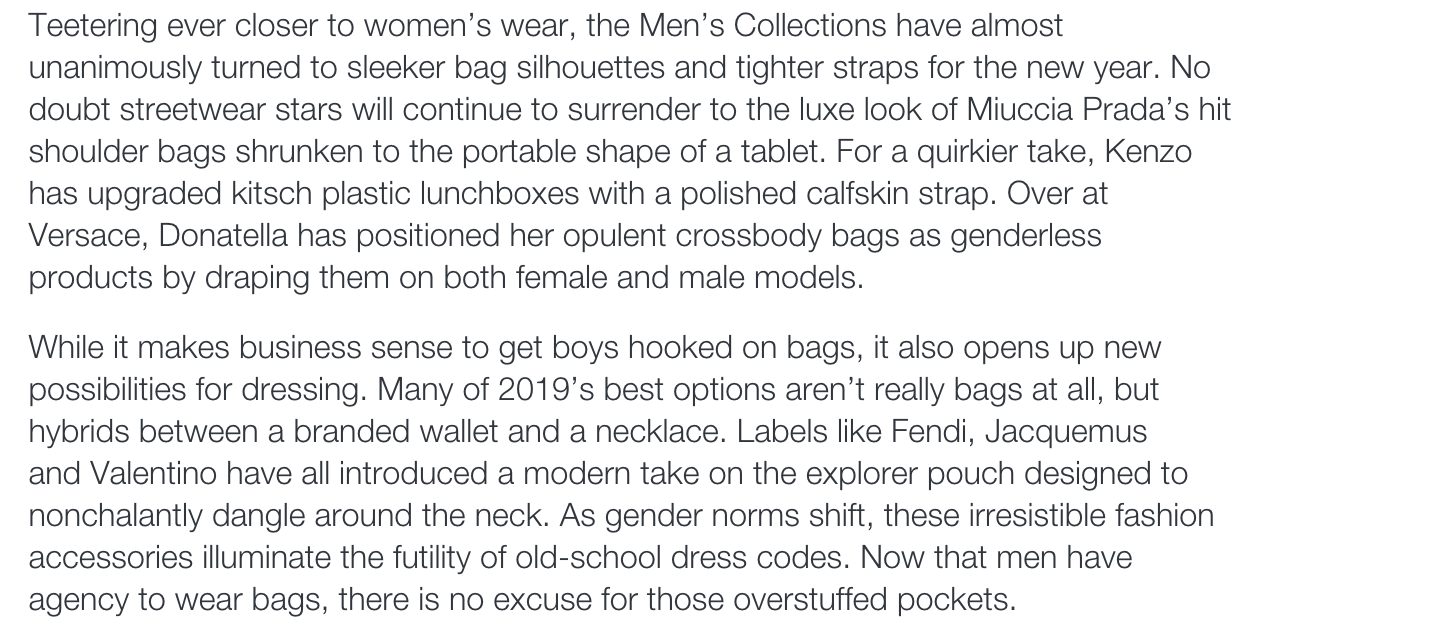 Screen Shot 2019-07-02 at 10.08.42 PM.png