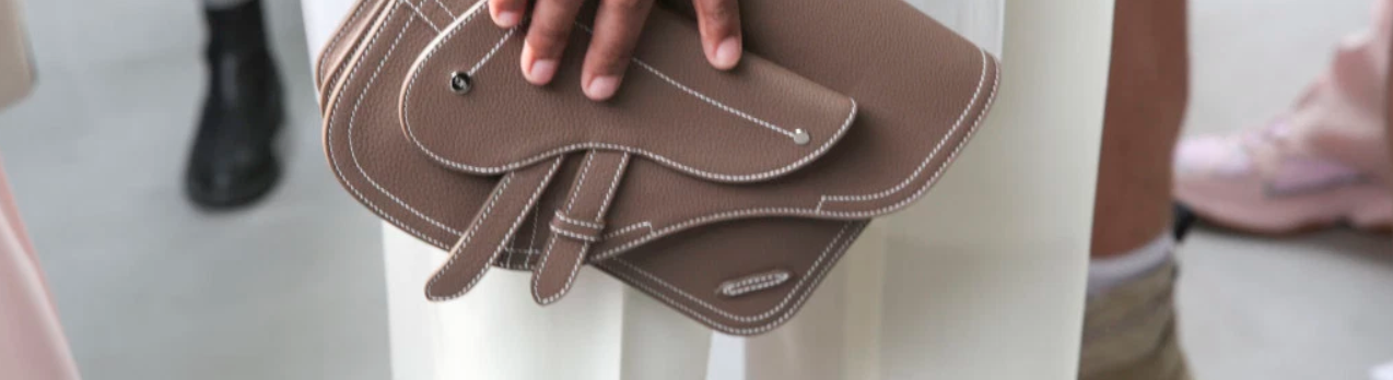 Screen Shot 2019-07-02 at 10.14.27 PM.png