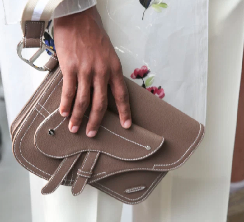 Screen Shot 2019-07-02 at 10.18.12 PM.png