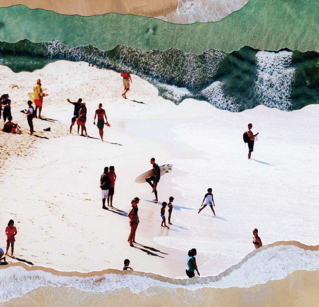 Screen Shot 2019-07-02 at 10.28.20 PM.png