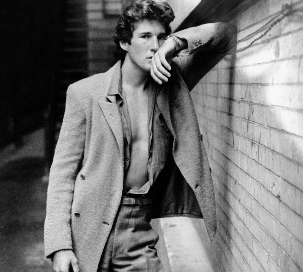 Screen Shot 2019-07-02 at 10.44.39 PM.png