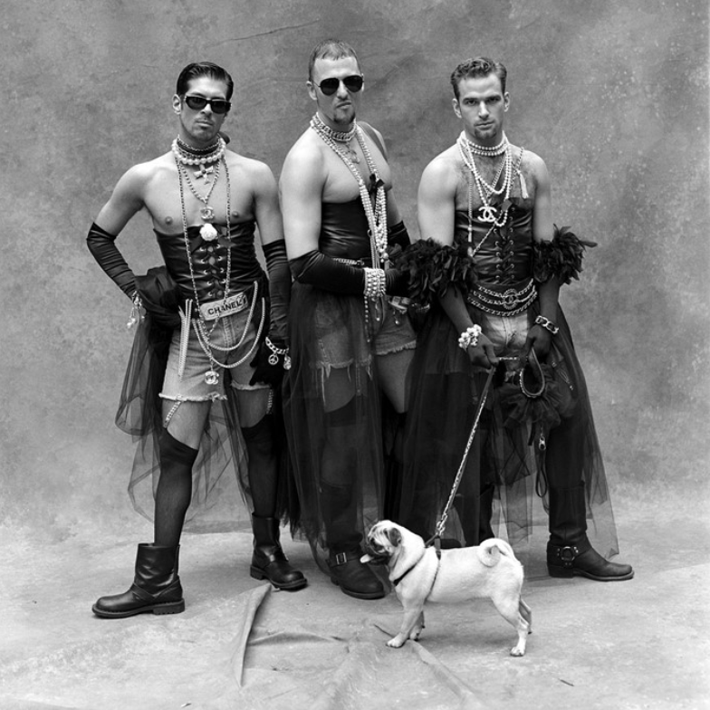 Screen Shot 2019-07-02 at 10.56.19 PM.png