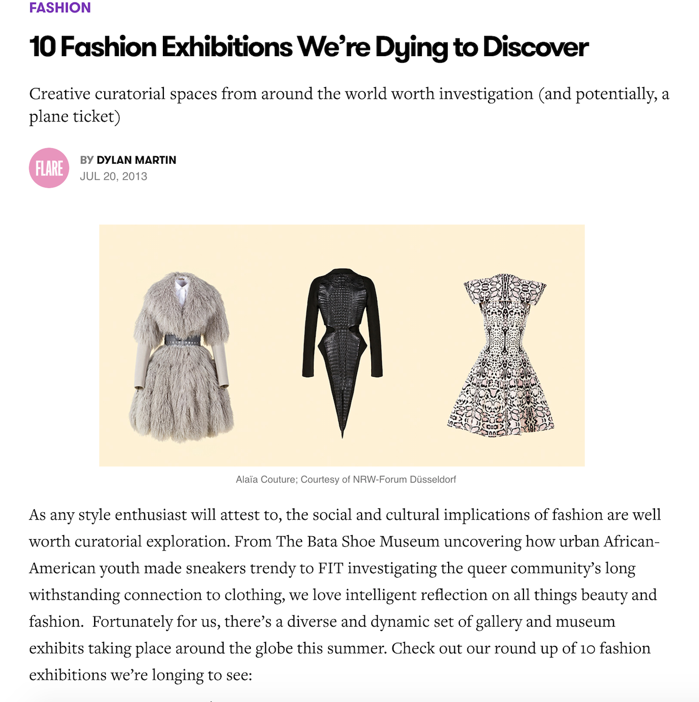 Screen Shot 2019-07-02 at 11.00.25 PM.png