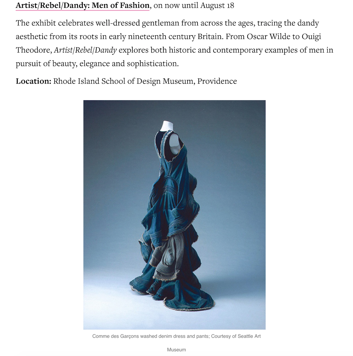 Screen Shot 2019-07-02 at 11.01.31 PM.png