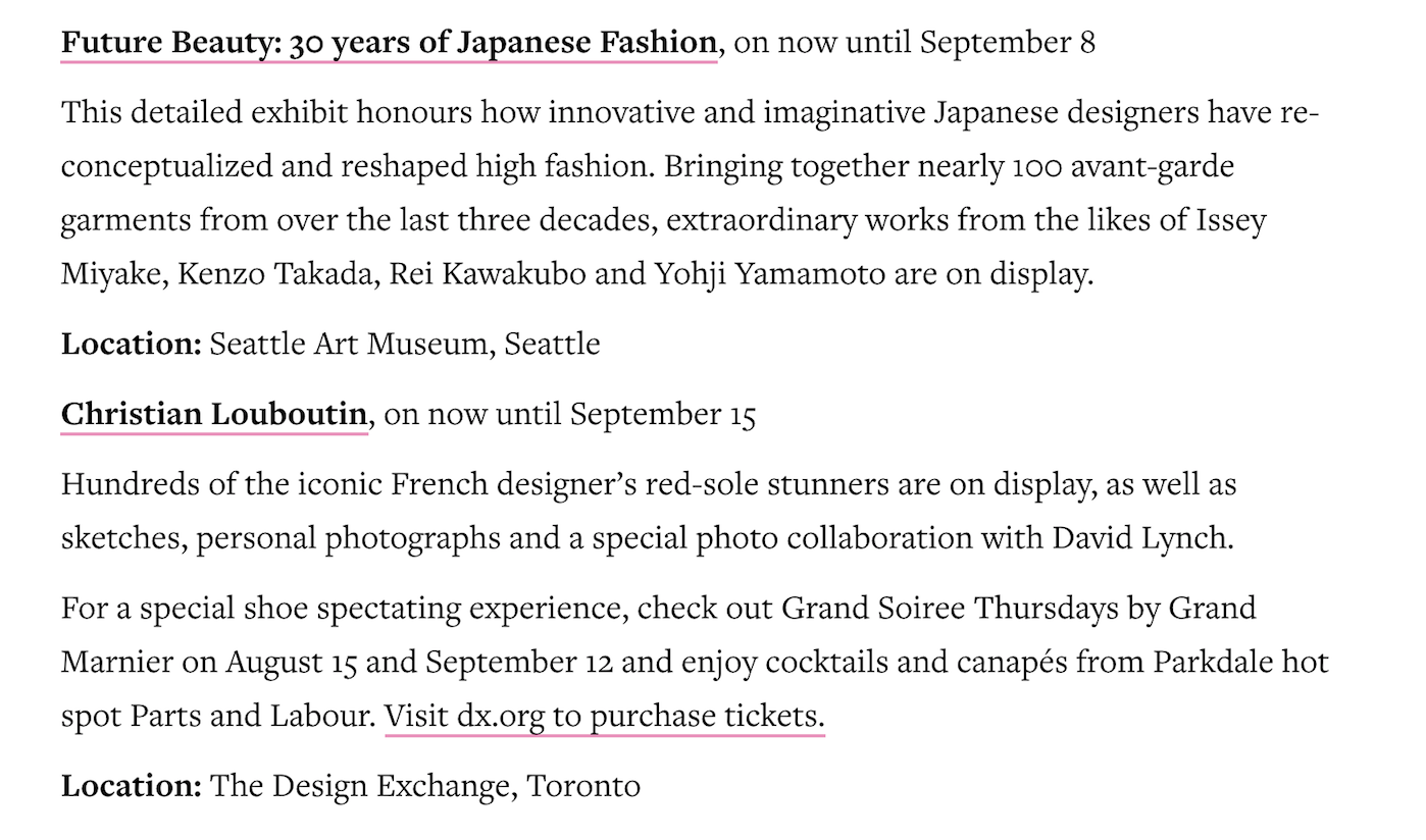 Screen Shot 2019-07-02 at 11.01.44 PM.png