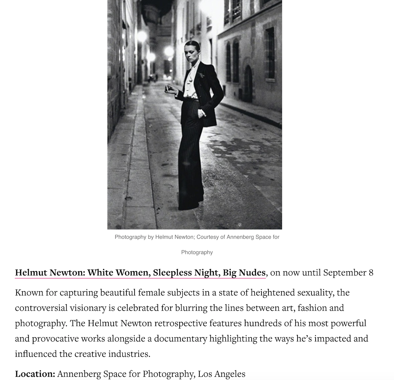 Screen Shot 2019-07-02 at 11.02.18 PM.png