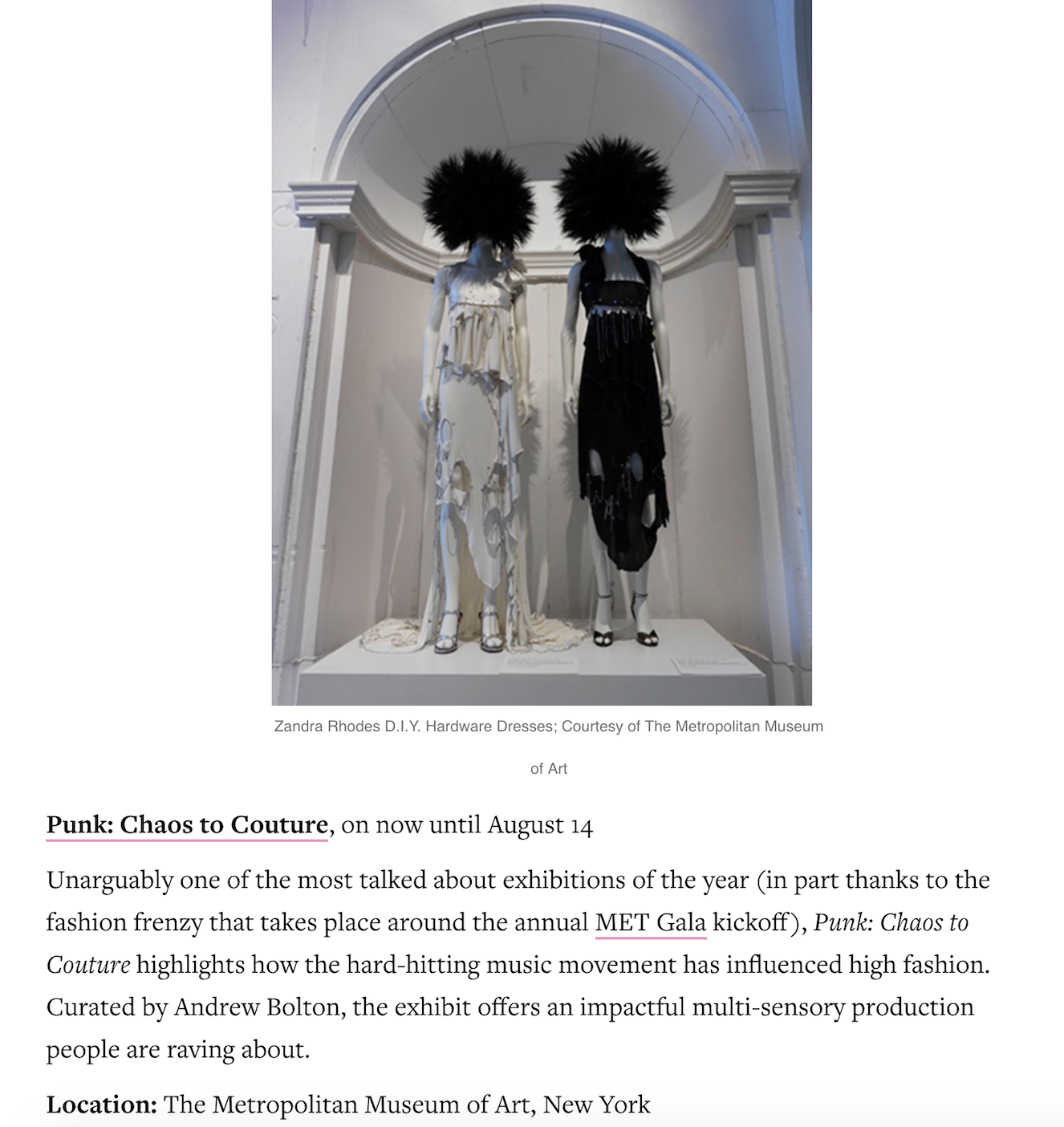 Screen Shot 2019-07-02 at 11.02.41 PM.png