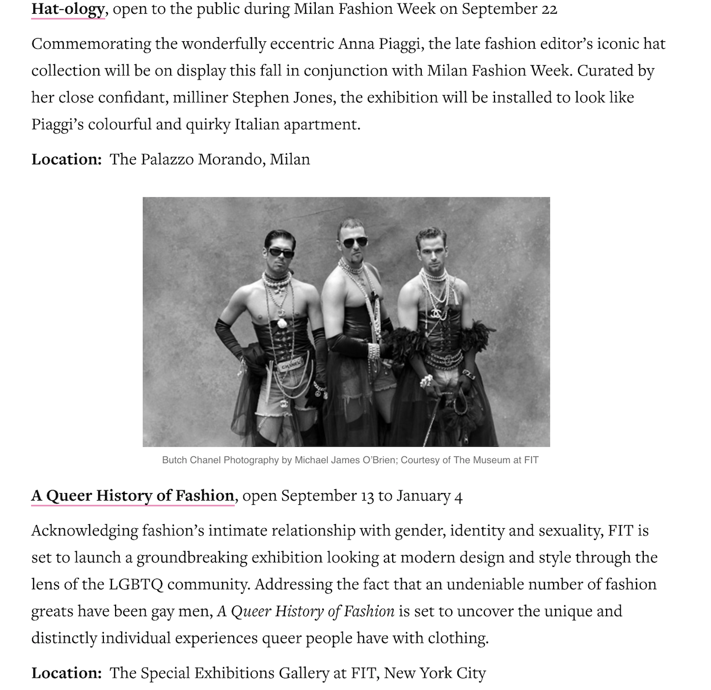 Screen Shot 2019-07-02 at 11.16.02 PM.png