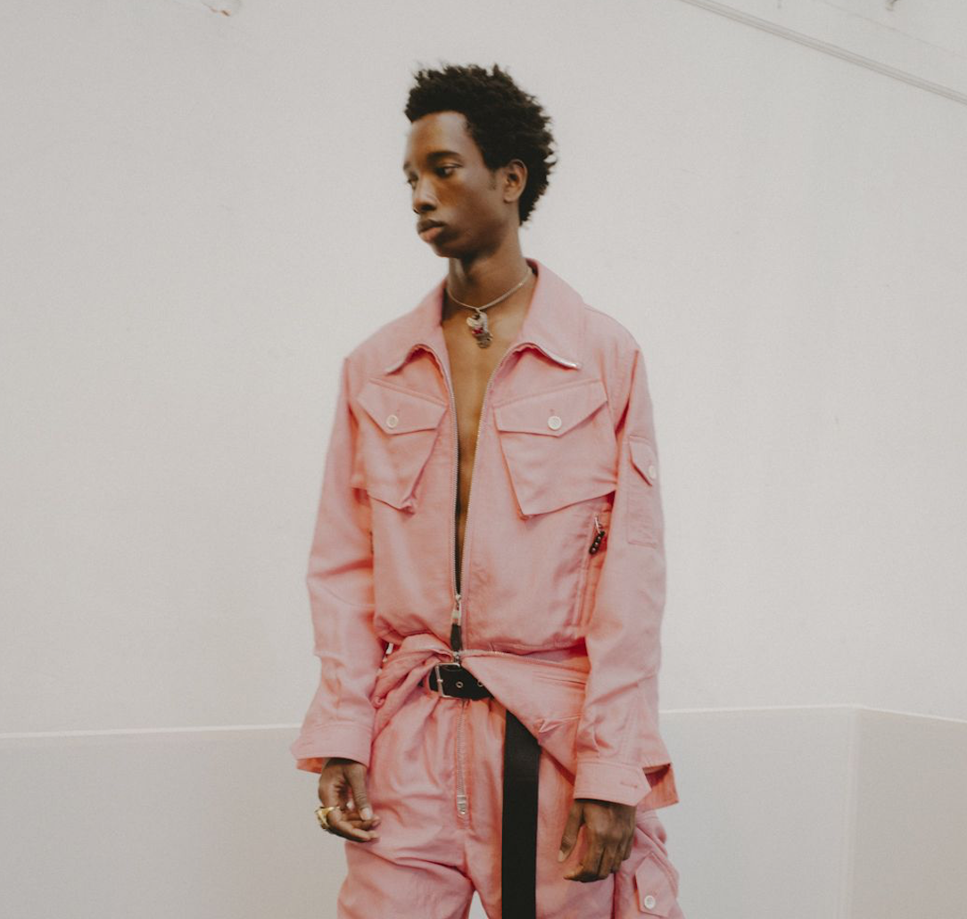 Screen Shot 2019-07-02 at 11.57.43 PM.png