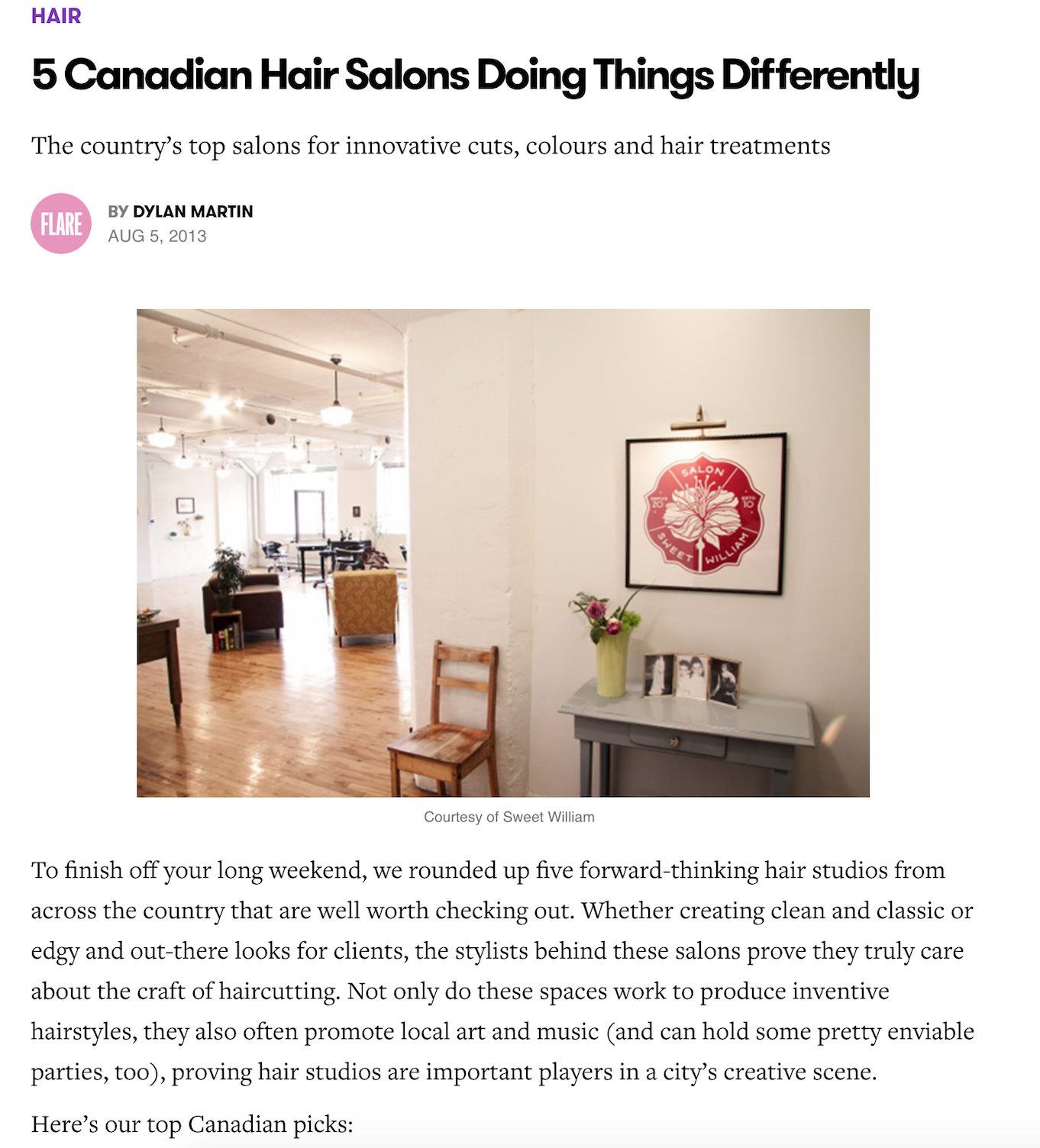 Screen Shot 2019-07-03 at 12.03.06 AM.png