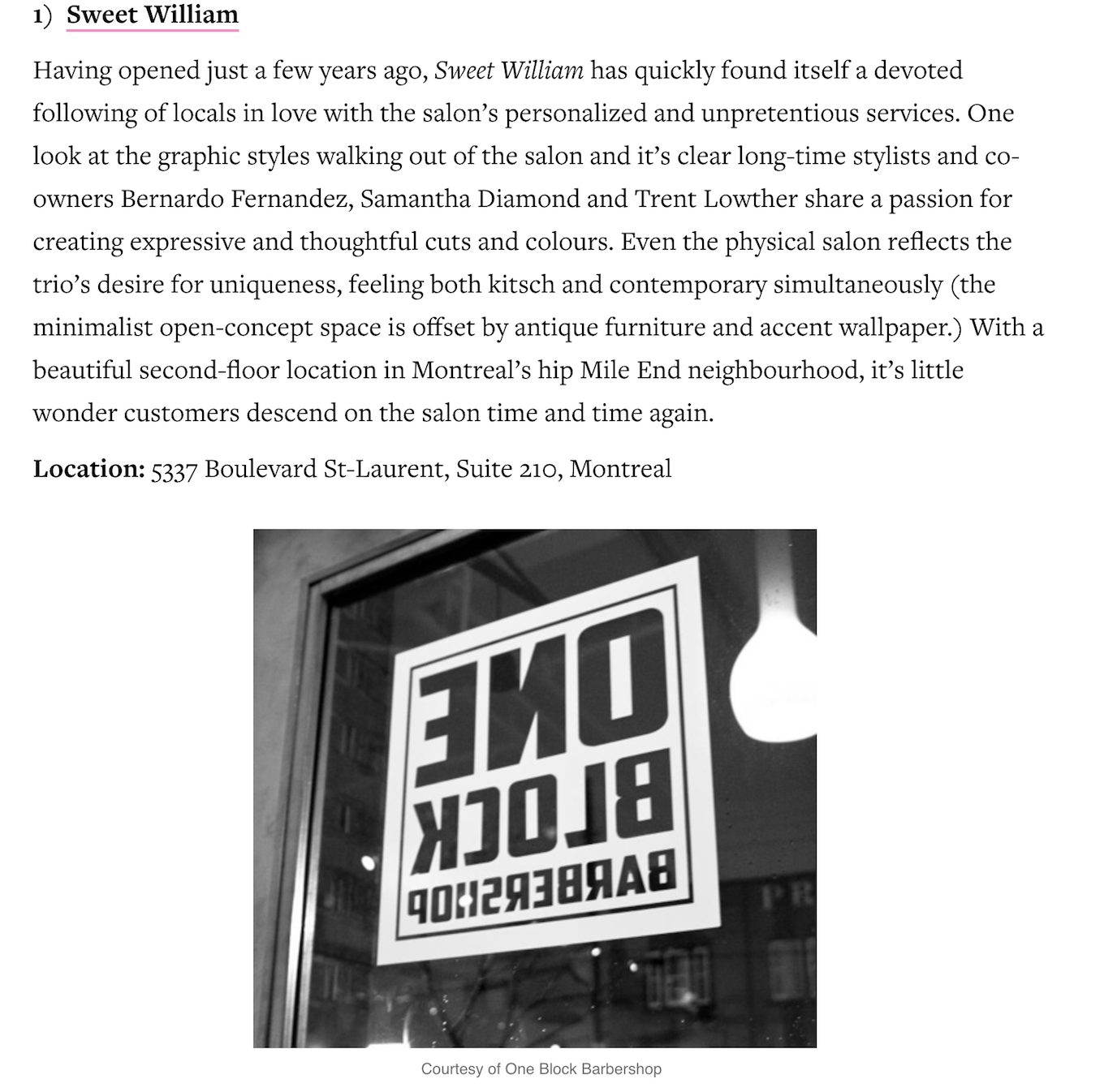 Screen Shot 2019-07-03 at 12.03.22 AM.png