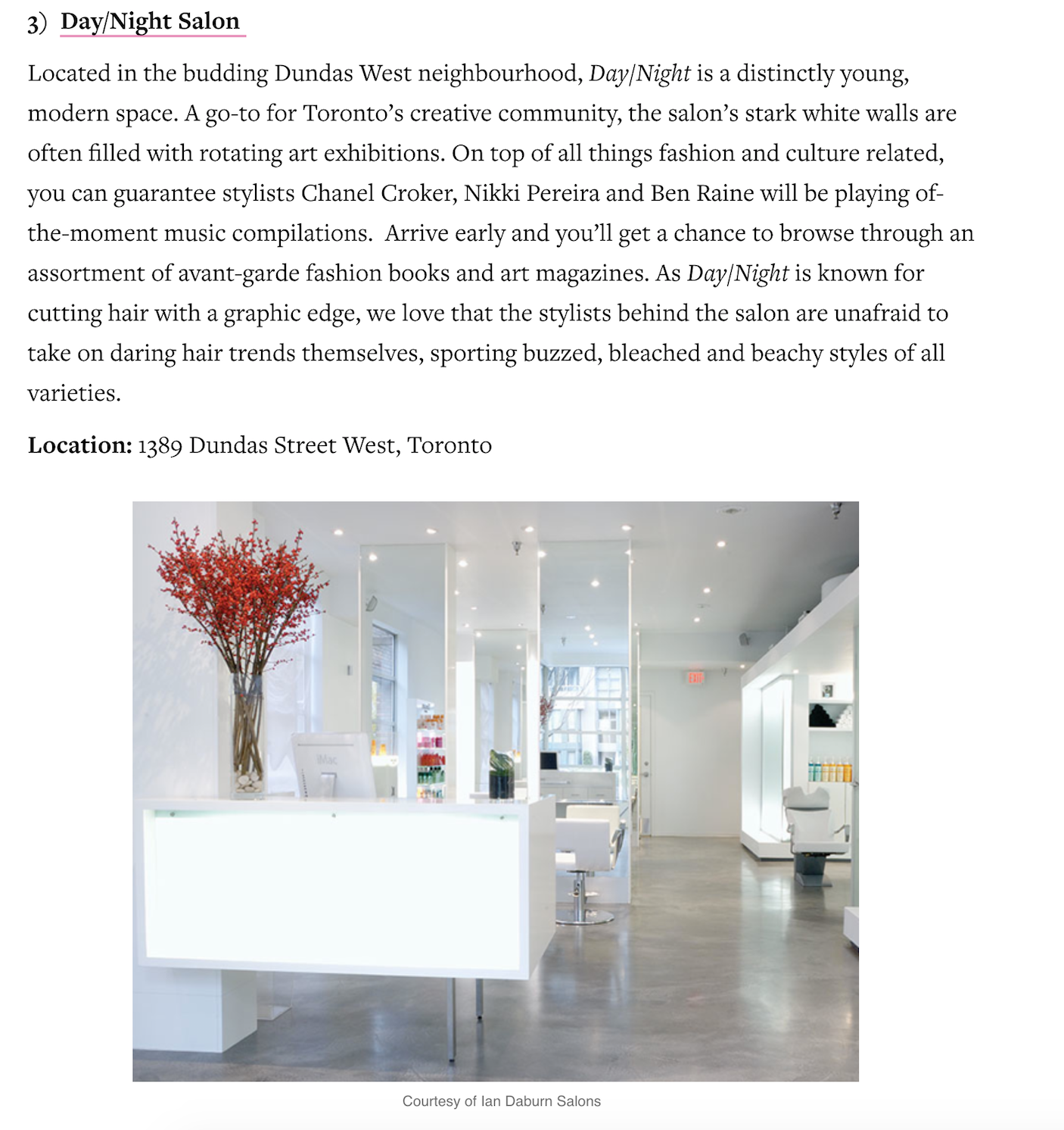 Screen Shot 2019-07-03 at 12.03.43 AM.png