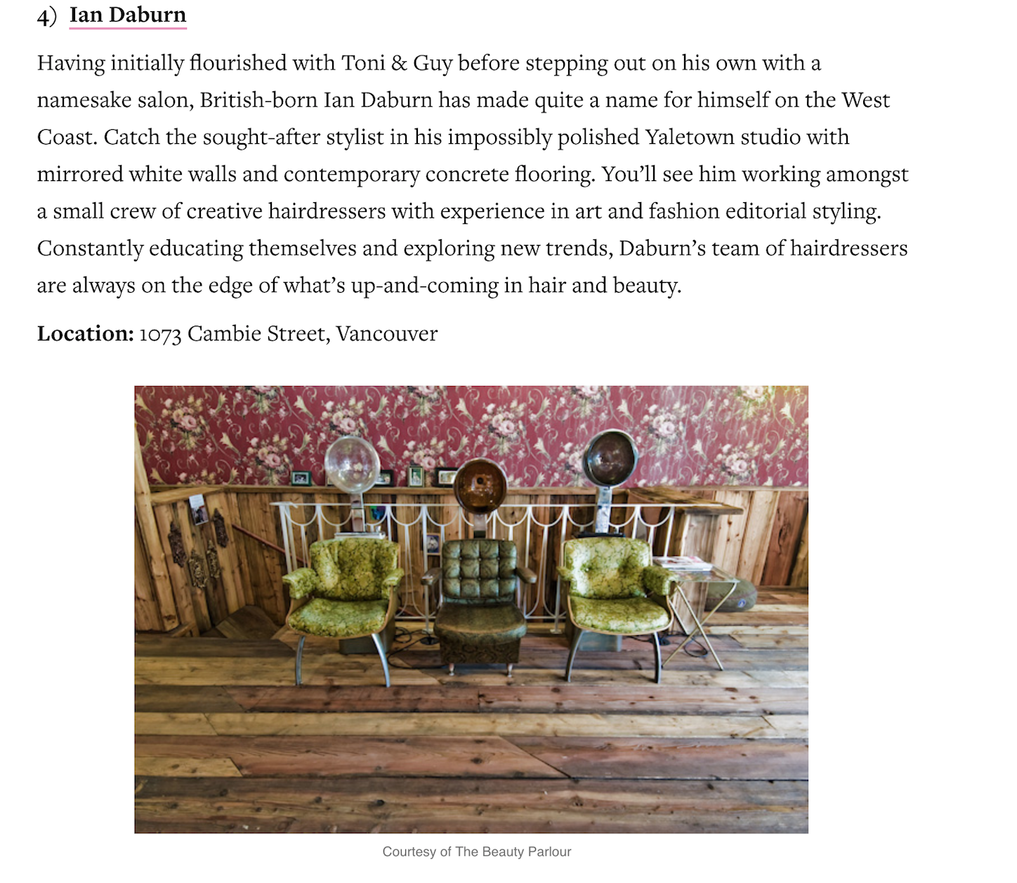 Screen Shot 2019-07-03 at 12.03.55 AM.png