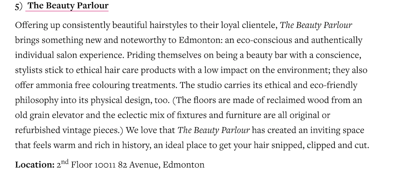 Screen Shot 2019-07-03 at 12.05.52 AM.png