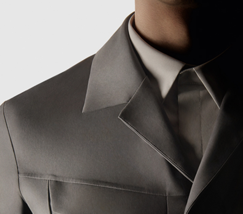 Screen Shot 2019-07-03 at 12.10.16 AM.png