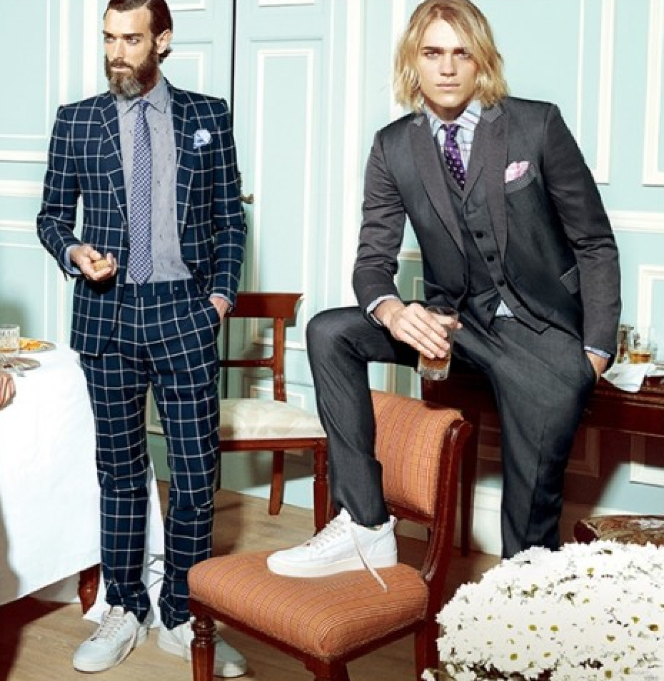 Screen Shot 2019-07-03 at 12.20.49 AM.png