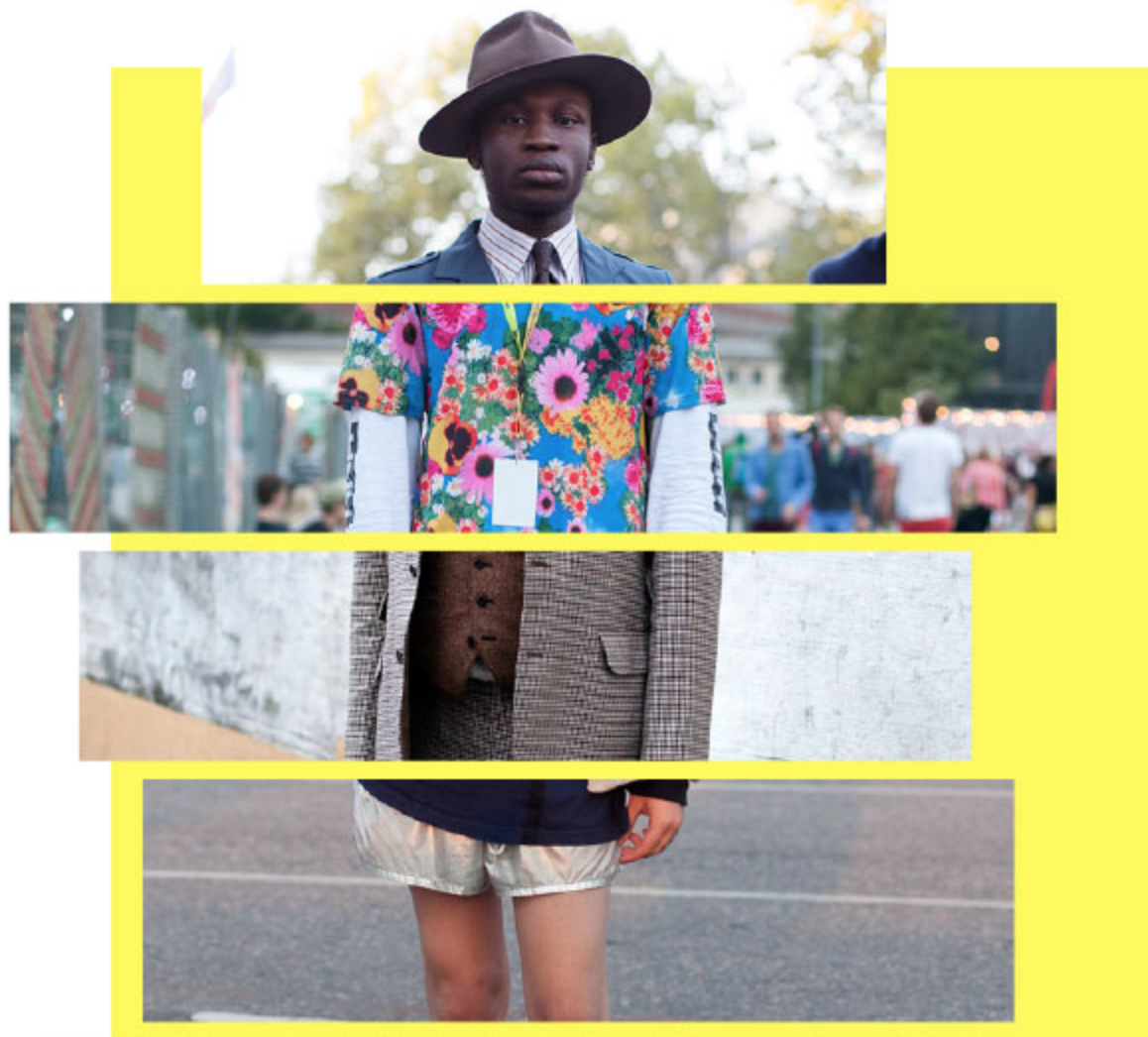 Screen Shot 2019-07-03 at 12.29.09 AM.png