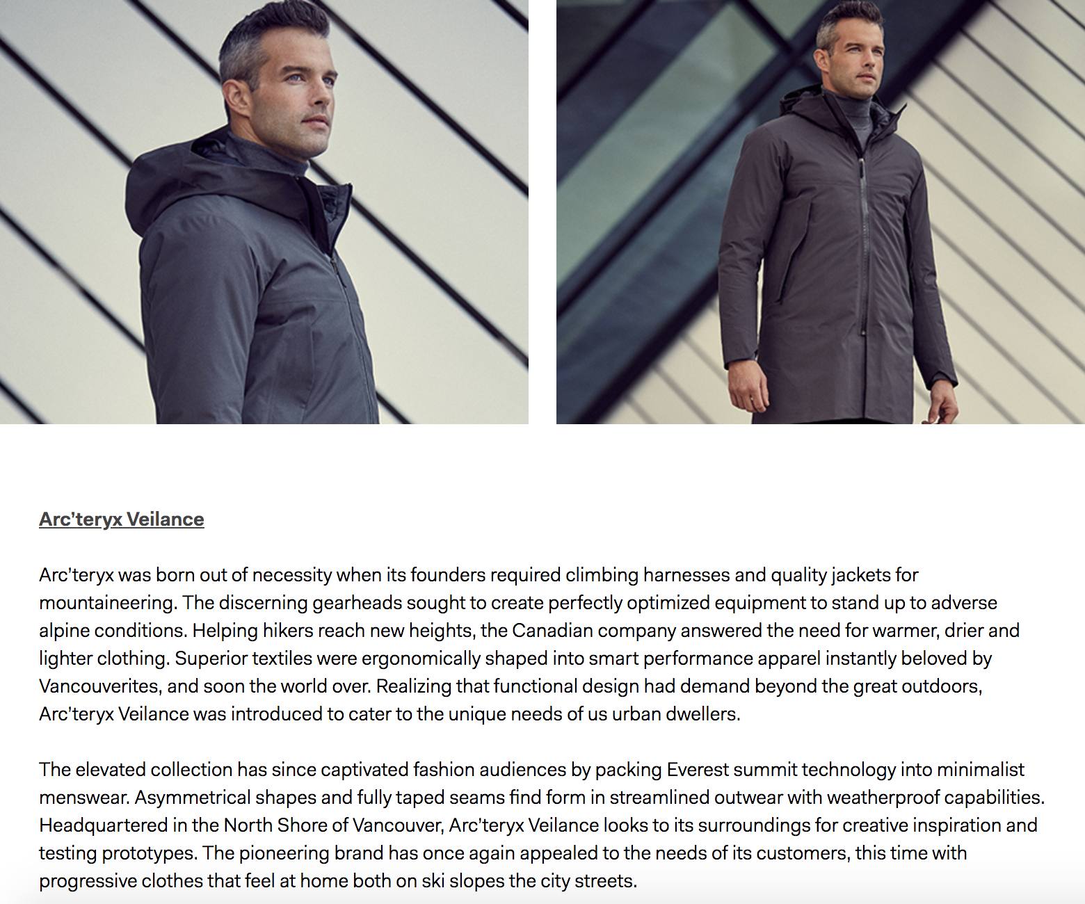 Screen Shot 2019-07-03 at 7.52.01 PM.png