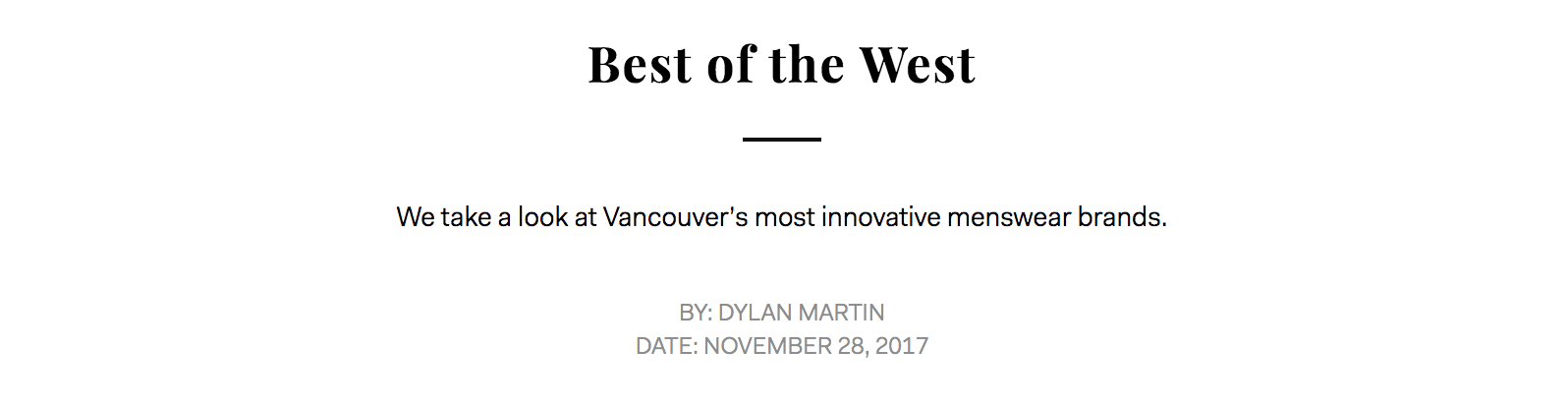 Screen Shot 2019-07-03 at 7.57.11 PM.png