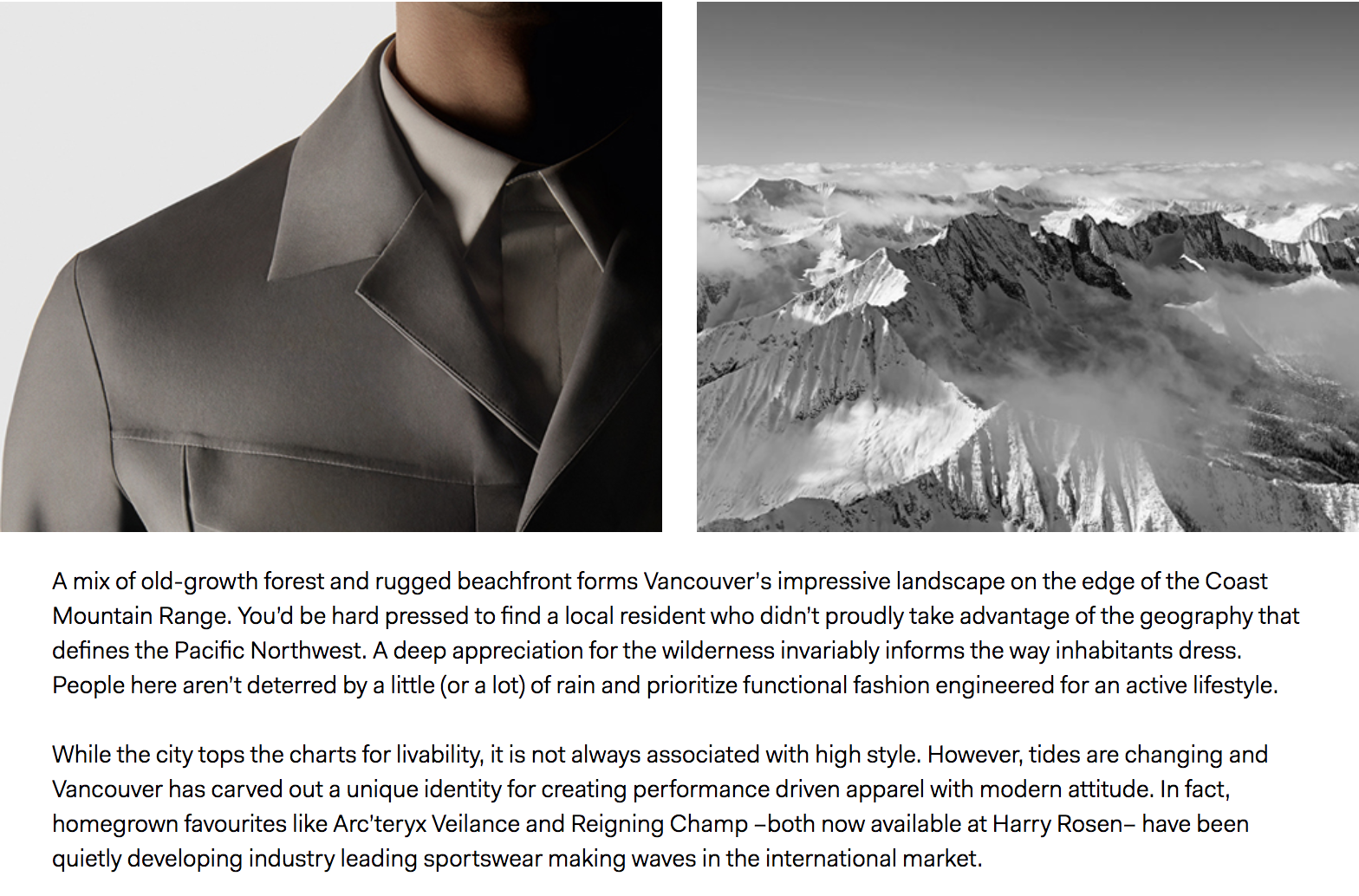 Screen Shot 2019-07-03 at 7.56.59 PM.png