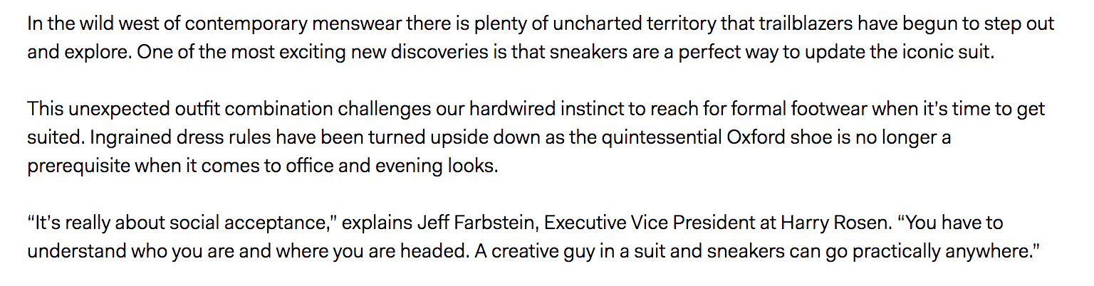 Screen Shot 2019-07-03 at 8.05.45 PM.png