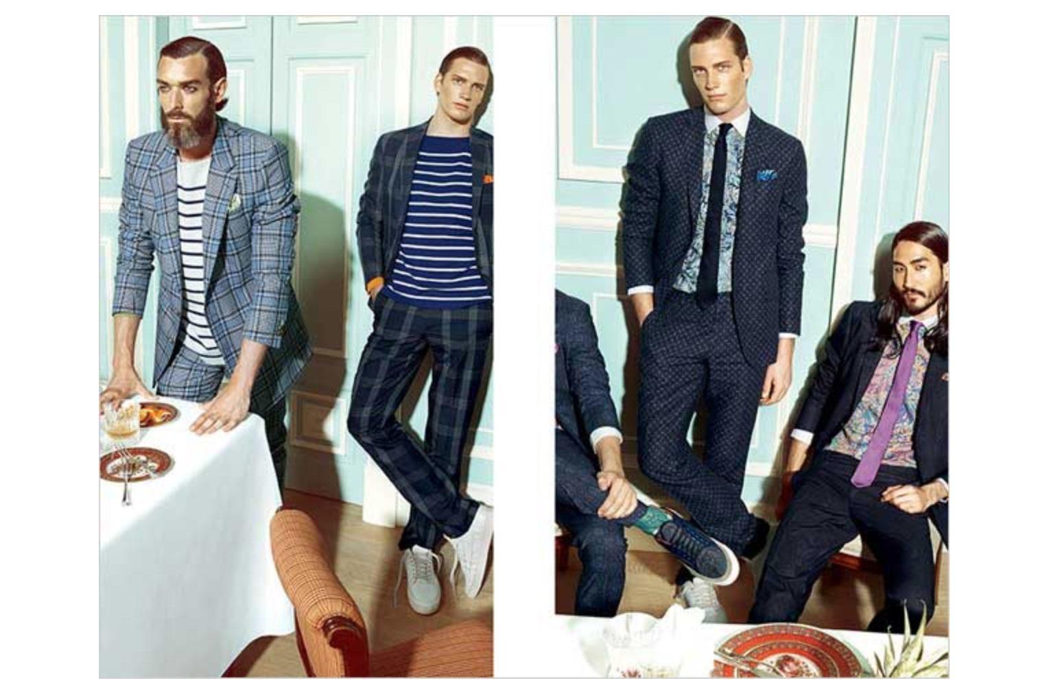 Screen Shot 2019-07-03 at 8.06.09 PM.png