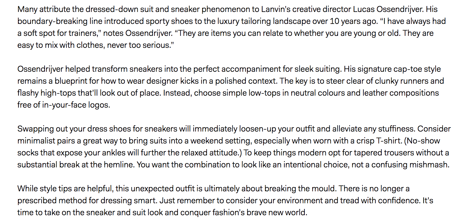 Screen Shot 2019-07-03 at 8.05.55 PM.png