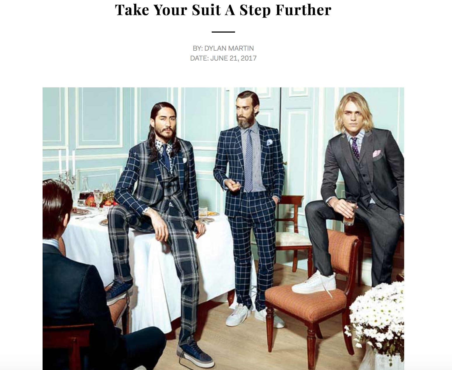 Screen Shot 2019-07-03 at 8.12.35 PM.png