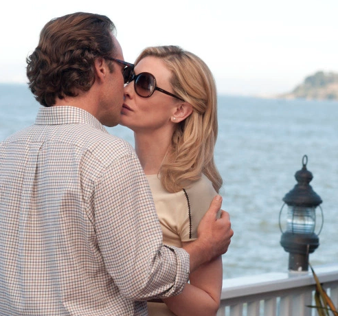 Screen Shot 2019-07-03 at 9.35.53 PM.png