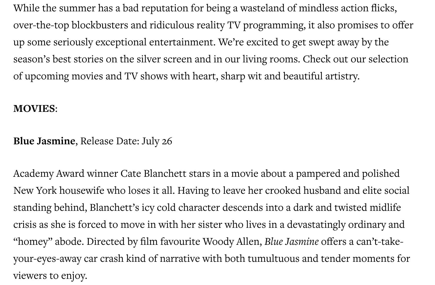 Screen Shot 2019-07-03 at 9.49.36 PM.png