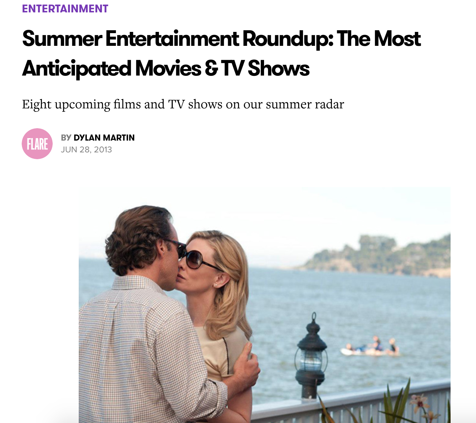 Screen Shot 2019-07-03 at 9.53.01 PM.png