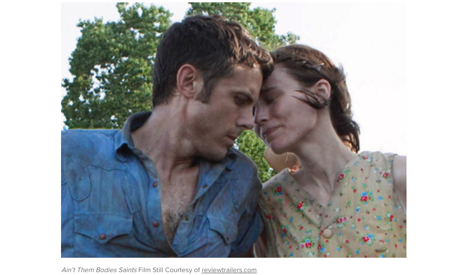 Screen Shot 2019-07-03 at 9.50.14 PM.png