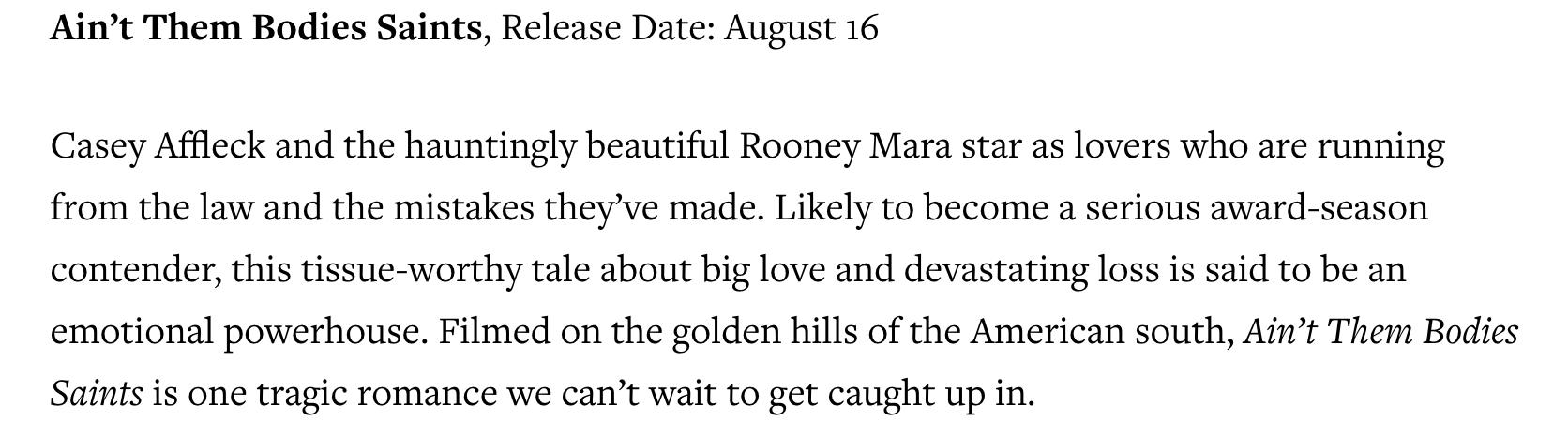 Screen Shot 2019-07-03 at 9.50.34 PM.png