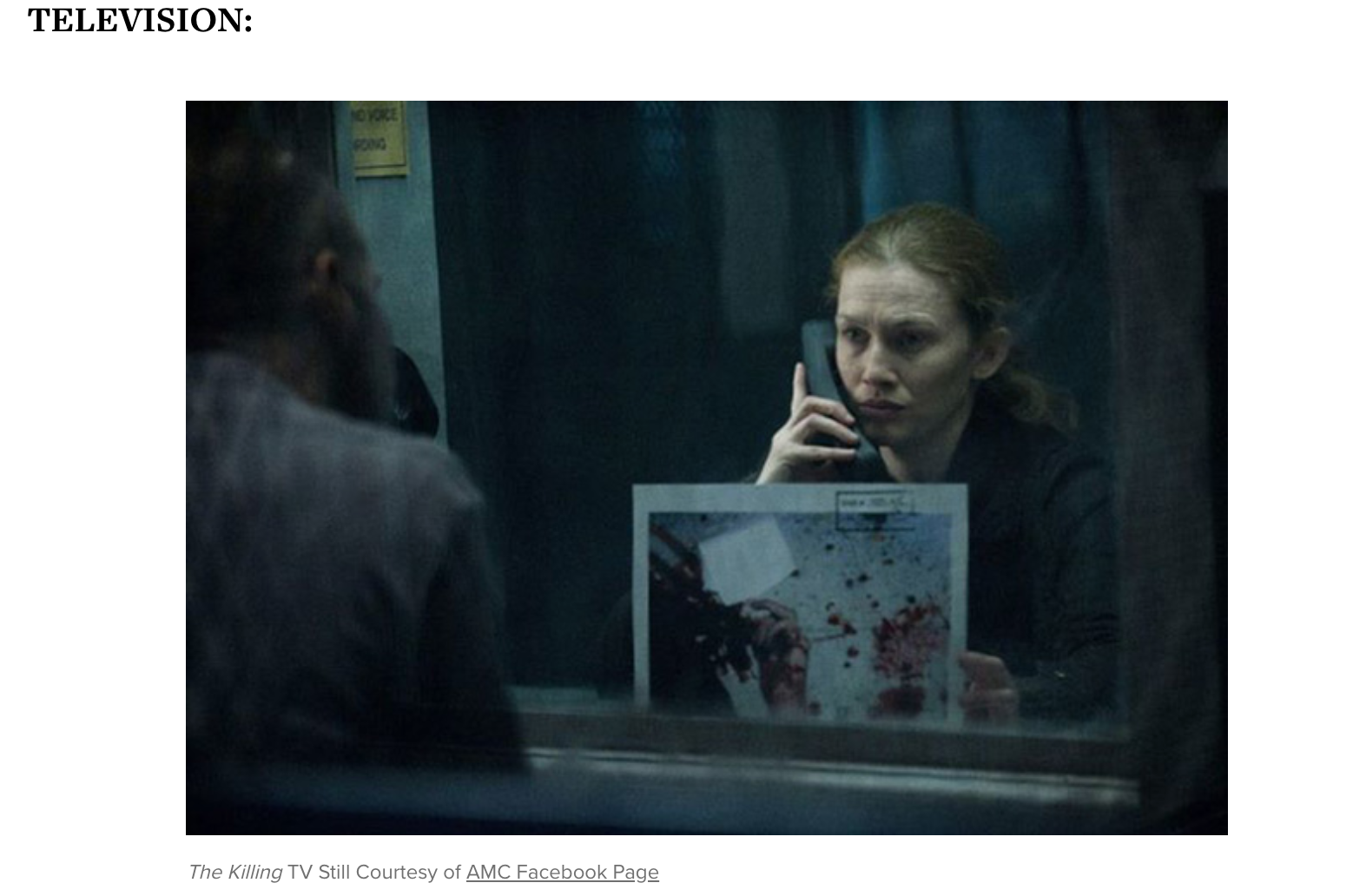 Screen Shot 2019-07-03 at 9.50.44 PM.png