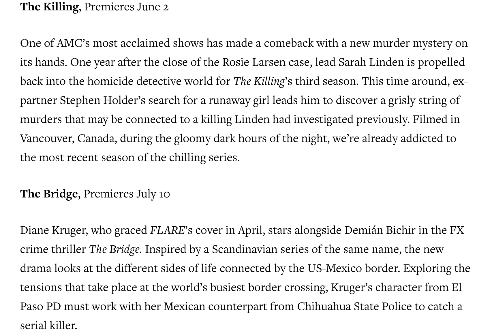 Screen Shot 2019-07-03 at 9.50.54 PM.png