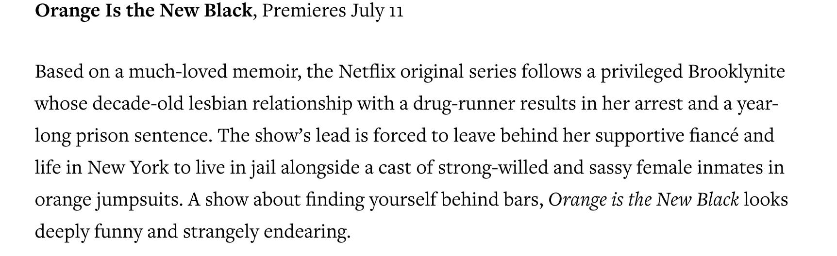 Screen Shot 2019-07-03 at 9.51.06 PM.png