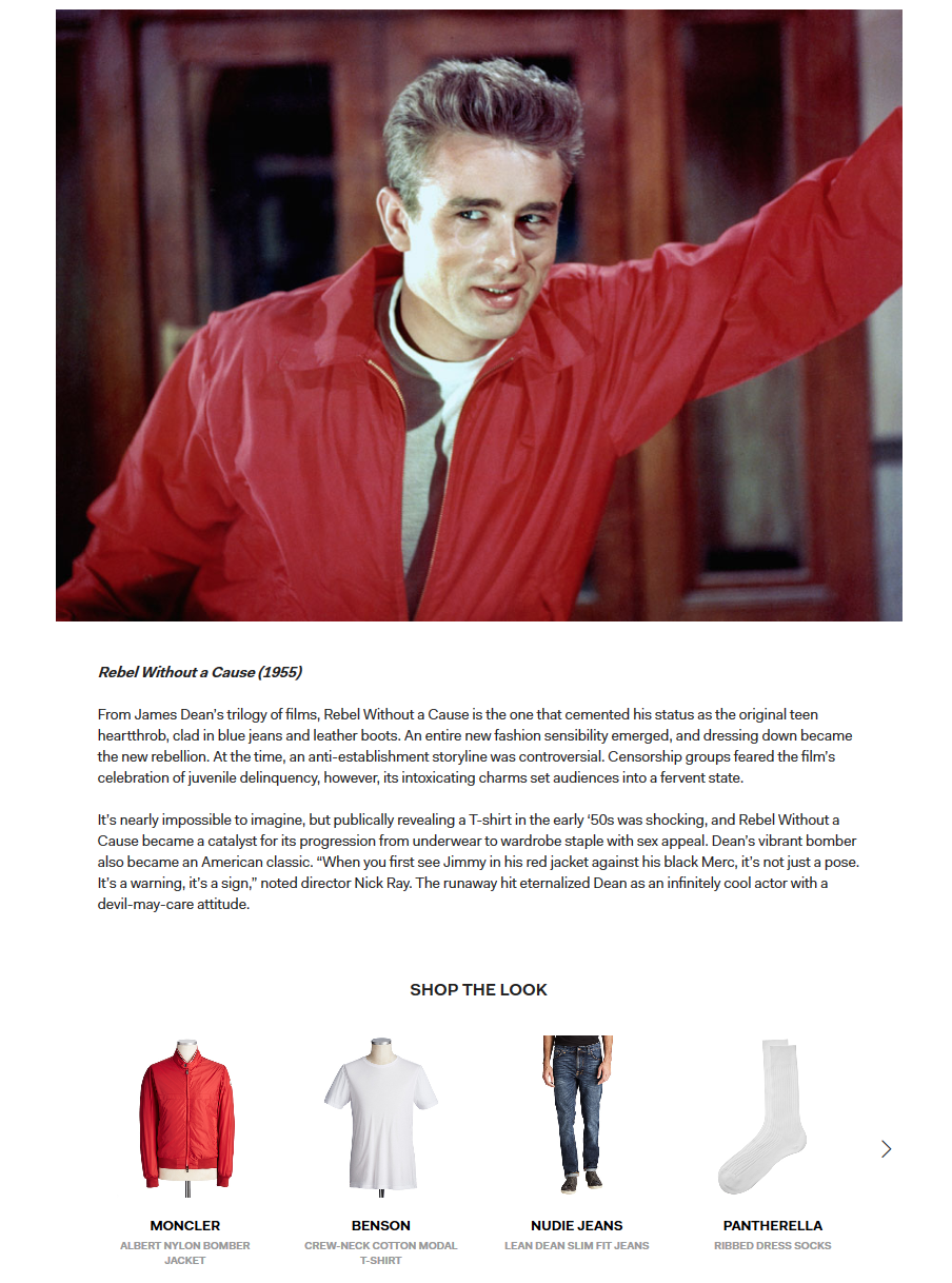 Screen Shot 2019-07-03 at 10.35.55 PM.png