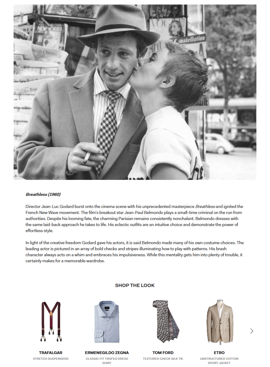 Screen Shot 2019-07-03 at 10.36.07 PM.png