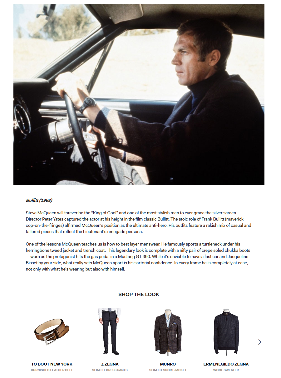 Screen Shot 2019-07-03 at 10.36.18 PM.png