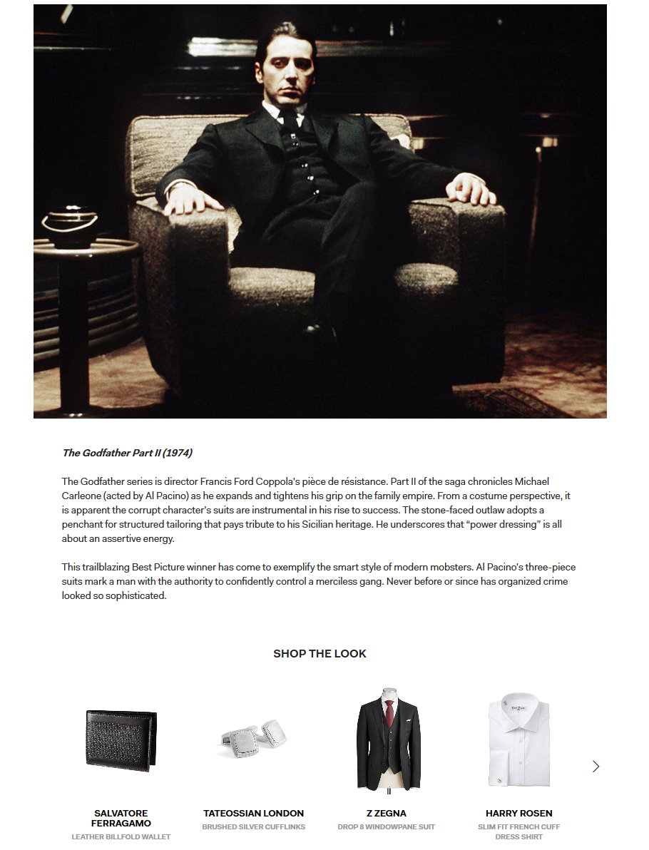 Screen Shot 2019-07-03 at 10.36.31 PM.png