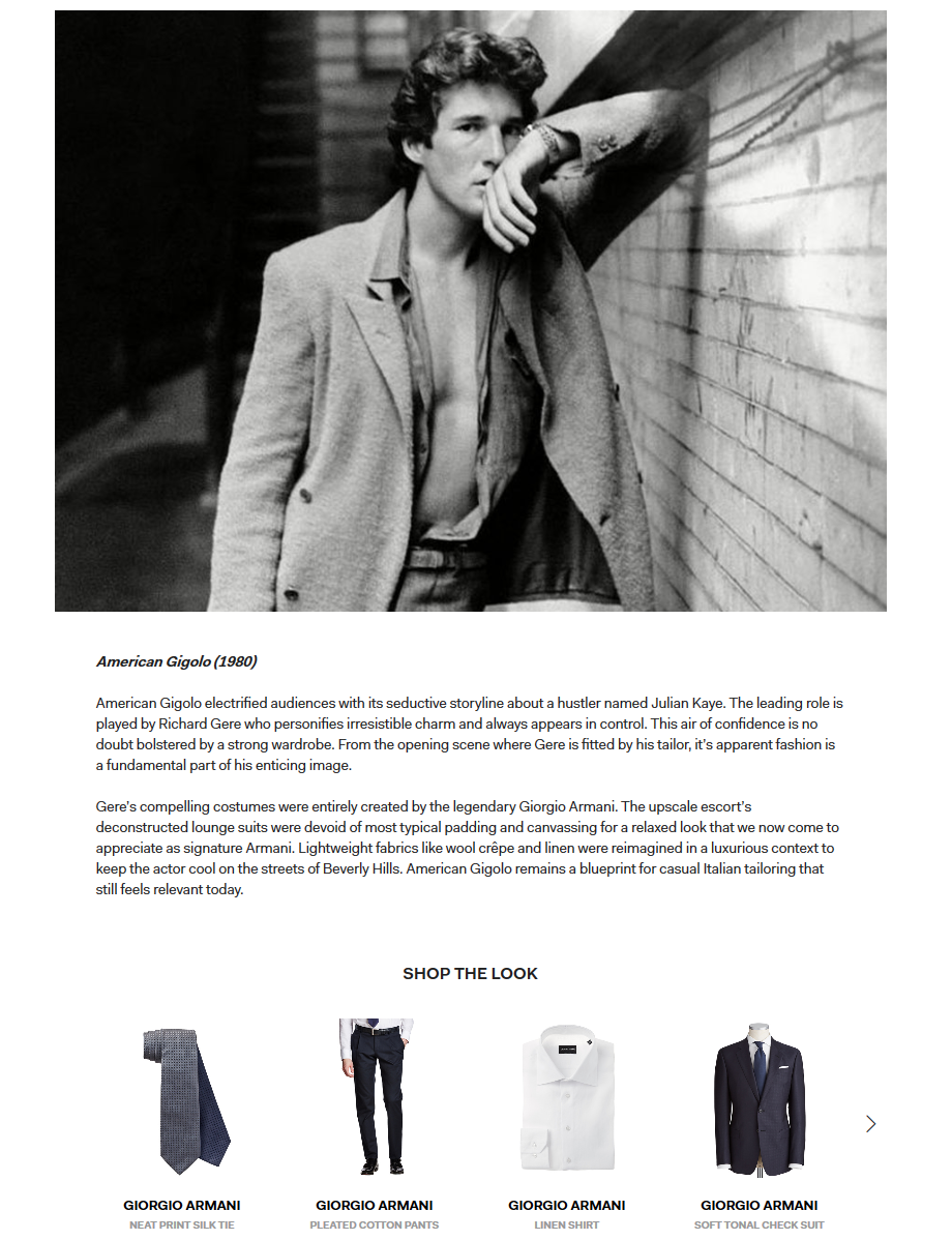 Screen Shot 2019-07-03 at 10.36.43 PM.png